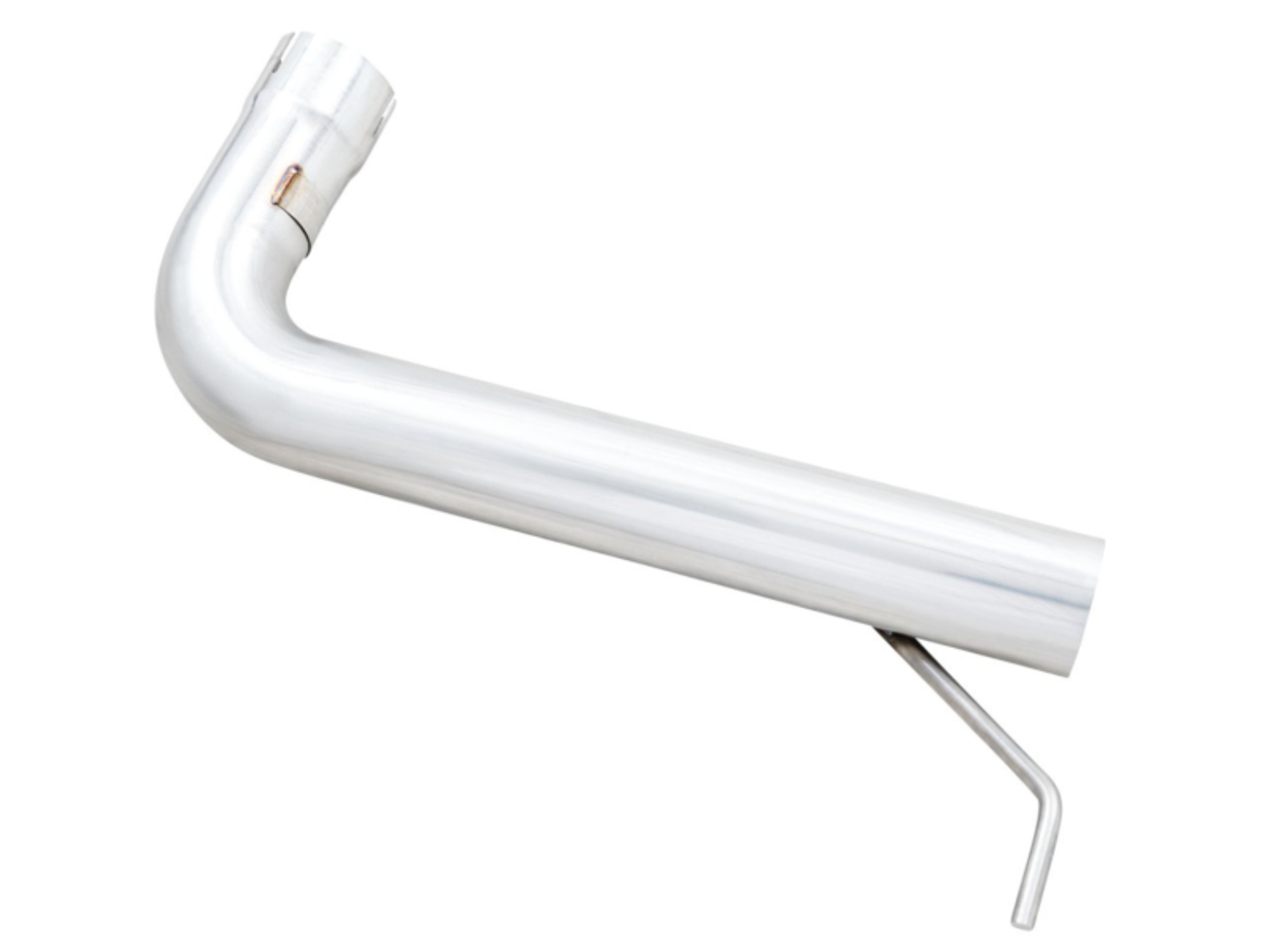 Picture of AWE Tuning AWE Exhaust Conversion Kits Catback - 3810-11484