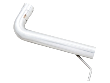 Picture of AWE Tuning AWE Exhaust Conversion Kits Catback - 3810-11484