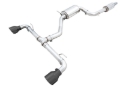 Picture of AWE Tuning AWE Cat-Back Touring - 3015-33658