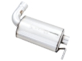 Picture of AWE Tuning AWE Exhaust Conversion Kits Catback - 3810-11489