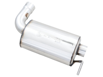 Picture of AWE Tuning AWE Exhaust Conversion Kits Catback - 3810-11489