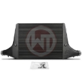 Picture of Wagner Tuning WGT Intercooler Kits-Comp - 200001121USA.KITSINGLE