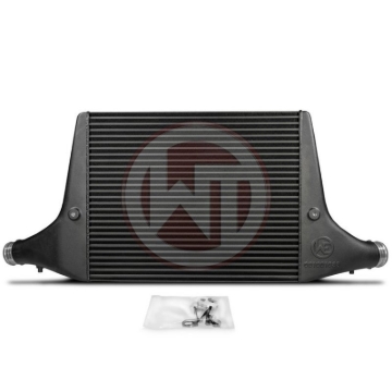 Picture of Wagner Tuning WGT Intercooler Kits-Comp - 200001121USA.KITSINGLE