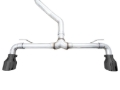 Picture of AWE Tuning AWE Cat-Back Track - 3020-33658