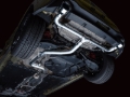Picture of AWE Tuning AWE Cat-Back Track - 3020-32658