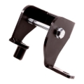 Picture of Innovative Mounts INM Brackets - 20110-SB