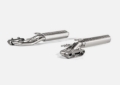 Picture of Akrapovic AKR Evo Cat Back-Titanium - S-ME/TI/4/1