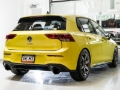 Picture of AWE Tuning AWE Cat-Back Touring - 3015-33658