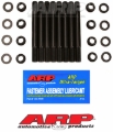 Picture of ARP Head Stud Kits Head Stud & Bolt Kits - 245-4312