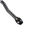 Picture of Synergy Mfg SYN Sway Bar Links Front Sway Bar Endlinks - 8859-11