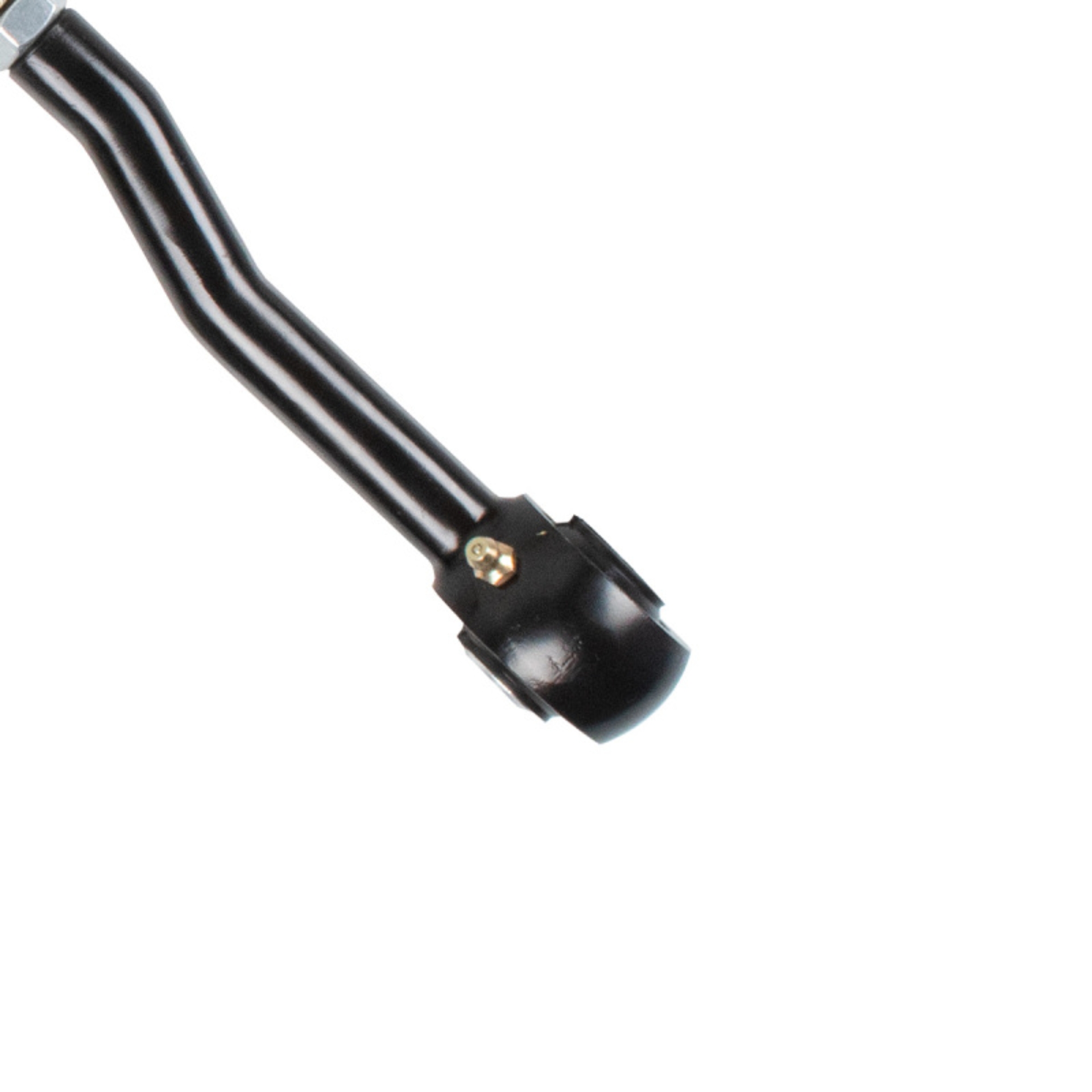 Picture of Synergy Mfg SYN Sway Bar Links Front Sway Bar Endlinks - 8859-11