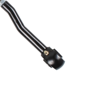 Picture of Synergy Mfg SYN Sway Bar Links Front Sway Bar Endlinks - 8859-11