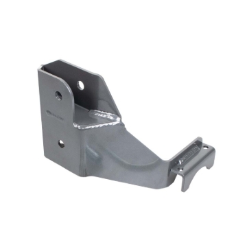 Picture of Synergy Mfg SYN Track Bar Brackets Rear - 8877-01