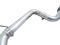 Picture of AWE Tuning AWE Cat-Back Track - 3020-33658