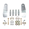 Picture of Synergy Mfg SYN Sway Bars Front - 8859-12
