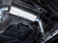Picture of AWE Tuning AWE Cat-Back Touring - 3015-33658