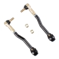 Picture of Synergy Mfg SYN Sway Bar Links Front Sway Bar Endlinks - 8859-11