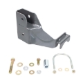 Picture of Synergy Mfg SYN Track Bar Brackets Rear - 8877-01