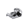 Picture of MBRP Powersports Slip-on Exhaust w/ Performance Mufflers Catback - AT-9215PT