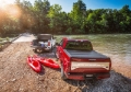 Picture of Undercover UND Flex Bed Covers - FX41017