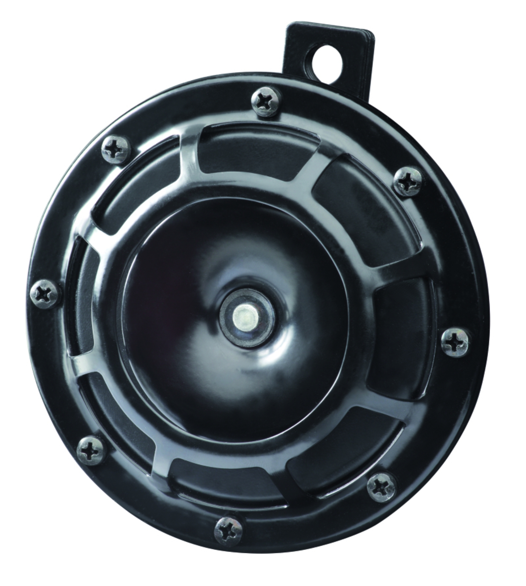 Picture of Hella Supertone Horn - 003399101