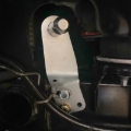 Picture of Synergy Mfg SYN Sway Bars Front - 8859-12