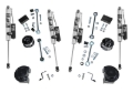 Picture of Superlift SLF Lift Kits - K187FX