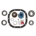 Picture of Eaton EAT Differential Install Kit Rear - K-F8.8-09
