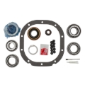 Picture of Eaton EAT Differential Install Kit Rear - K-F8.8EIRS