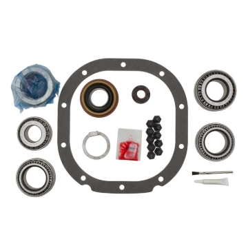 Picture of Eaton EAT Differential Install Kit Rear - K-F8.8EIRS
