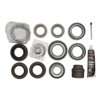 Picture of Eaton EAT Differential Install Kit Rear - K-F8.8-15