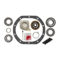 Picture of Eaton EAT Differential Install Kit Rear - K-F7.5R