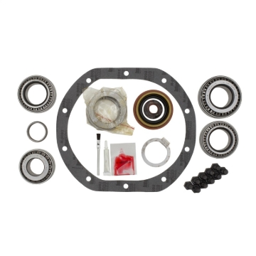Picture of Eaton EAT Differential Install Kit Rear - K-F7.5R