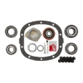 Picture of Eaton EAT Differential Install Kit Rear - K-GM7.5-98