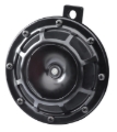 Picture of Hella Supertone Horn - 003399101
