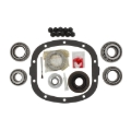 Picture of Eaton EAT Differential Install Kit Rear - K-GM7.5-99