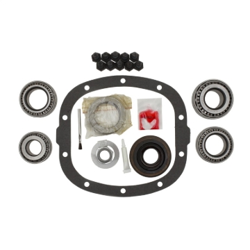 Picture of Eaton EAT Differential Install Kit Rear - K-GM7.5-99