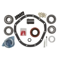 Picture of Eaton EAT Differential Install Kit - K-GM12TR