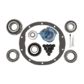 Picture of Eaton EAT Differential Install Kit Rear - K-GM8.6-09R