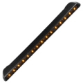 Picture of ORACLE Lighting ORL Light Bar Mount Kits Light Mounts - 5888-023