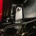 Picture of Synergy Mfg SYN Sway Bars Front - 8859-12
