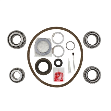 Picture of Eaton EAT Differential Install Kit Rear - K-AMC20-R