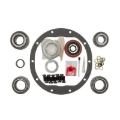 Picture of Eaton EAT Differential Install Kit Rear - K-GM8.2-72R