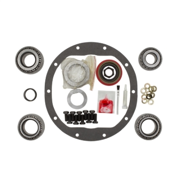 Picture of Eaton EAT Differential Install Kit Rear - K-GM8.2-72R