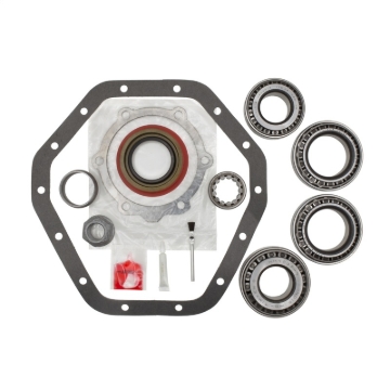 Picture of Eaton EAT Differential Install Kit Rear - K-GM10.5-97R