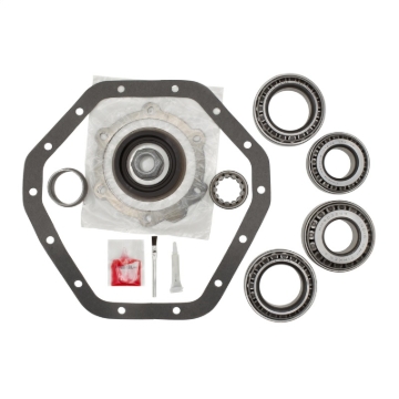 Picture of Eaton EAT Differential Install Kit Rear - K-GM10.5-98R