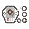 Picture of Eaton EAT Differential Install Kit Rear - K-GM10.5-90R