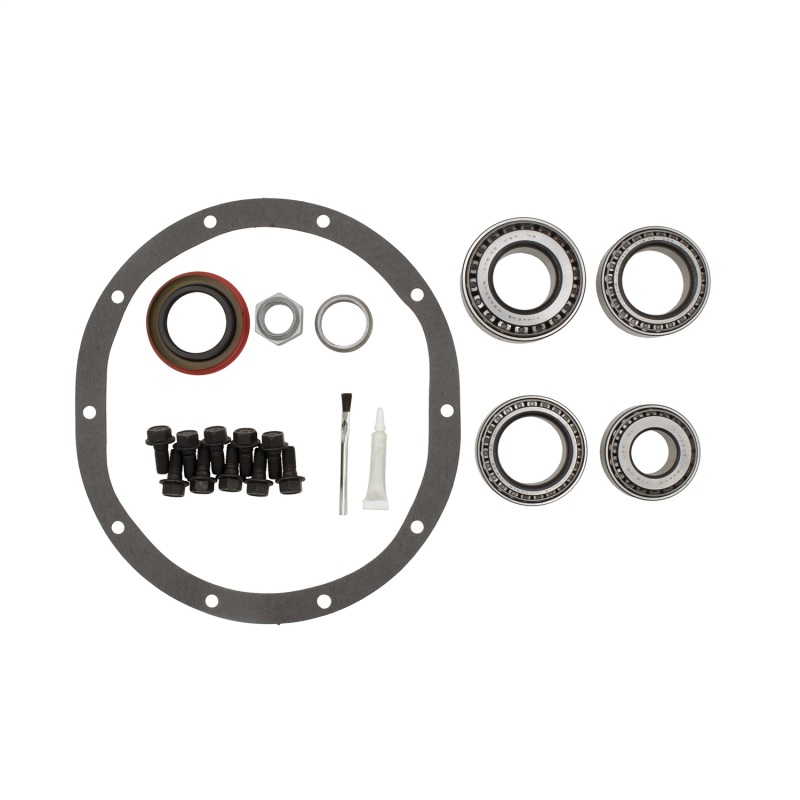 Picture of Eaton EAT Differential Install Kit Rear - K-C8.25-69R
