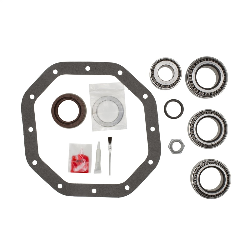 Picture of Eaton EAT Differential Install Kit Rear - K-C9.25-10R