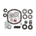 Picture of Eaton EAT Differential Install Kit Front - K-D30F-CS